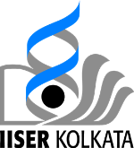 IISER Kolkata Logo